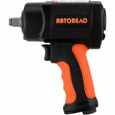 https://img.armtek.ru/img/article/165/16530383/230x230/16530383_0.webp
