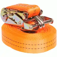 https://img.armtek.ru/img/article/165/16530417/230x230/16530417_0.webp