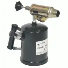 https://img.armtek.ru/img/article/165/16530433/230x230/16530433_0.webp