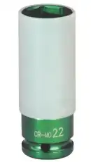 https://img.armtek.ru/img/article/165/16530440/230x230/16530440_0.webp