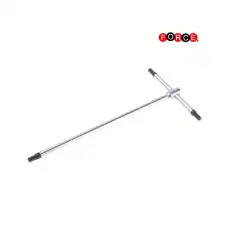 https://img.armtek.ru/img/article/165/16531167/230x230/16531167_0.webp
