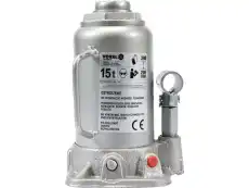 https://img.armtek.ru/img/article/165/16531190/230x230/16531190_0.webp