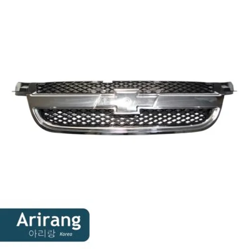Решетка радиатора ARIRANG ARG27-4114