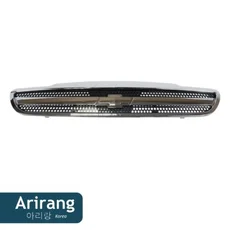 Решетка радиатора ARIRANG ARG27-4125