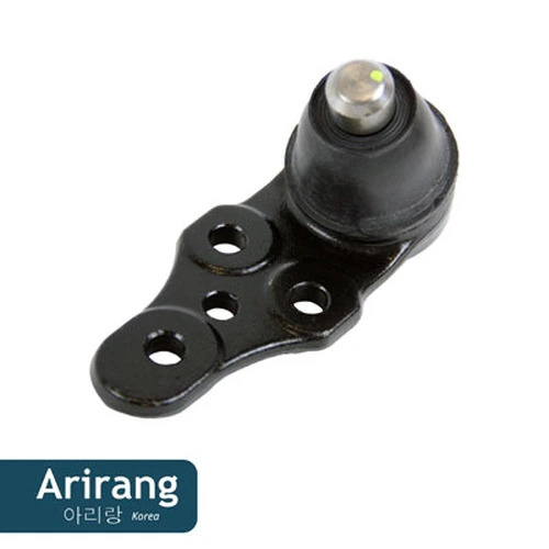 Шаровая опора ARIRANG ARG81-1017