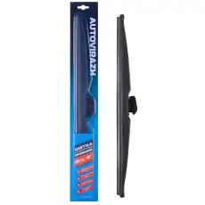 Щетка стеклоочистителя AV-001833 AUTOVIRAZH