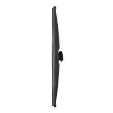 Щетка стеклоочистителя AV-001833 AUTOVIRAZH