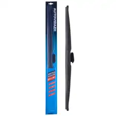 Щетка стеклоочистителя AV-002633 AUTOVIRAZH