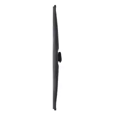 Щетка стеклоочистителя AV-002633 AUTOVIRAZH