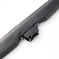 Щетка стеклоочистителя AV-002633 AUTOVIRAZH