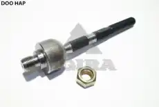 Рулевая тяга ARIRANG DRKH-18
