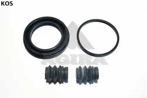 KOS-1235 РЕМ.К-КТ ПЕРЕДНЕГО СУППОРТА KOS-1235