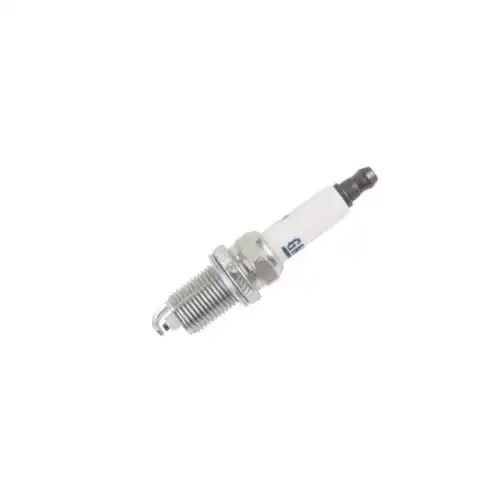 Свеча зажигания AC DELCO 25193473