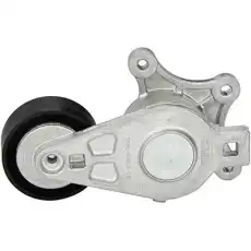 Натяжитель приводного ремня BT97 MOTORCRAFT