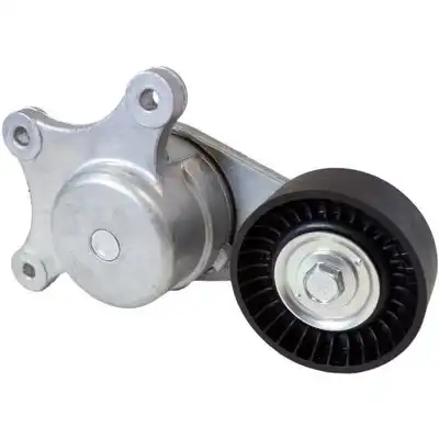 Натяжитель приводного ремня BT97 MOTORCRAFT