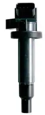 Катушка зажигания YEC IGC117A