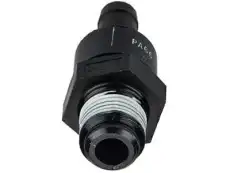 Клапан вент.клап.крышки pcv 2,02,4л. 4777240AC CHRYSLER