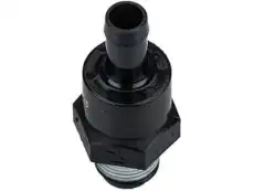 Клапан вент.клап.крышки pcv 2,02,4л. 4777240AC CHRYSLER