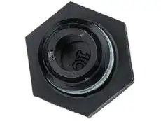 Клапан вент.клап.крышки pcv 2,02,4л. 4777240AC CHRYSLER
