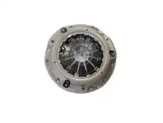 Корзина сцепления SUBARU 30210AA760