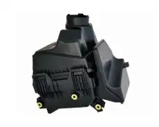 https://img.armtek.ru/img/article/165/16536469/230x230/16536469_0.webp