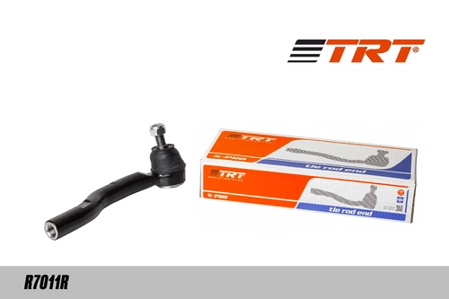 Рулевой наконечник TRT R7011R