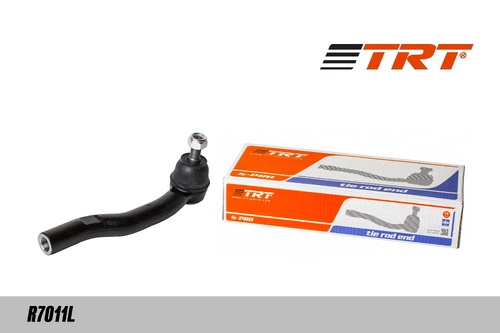 Рулевой наконечник TRT R7011L
