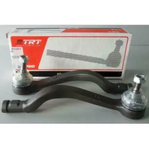 Рулевой наконечник TRT RS7014RRS7014L