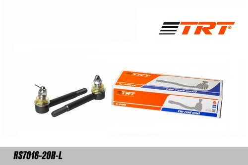 Рулевой наконечник TRT RS701620RL
