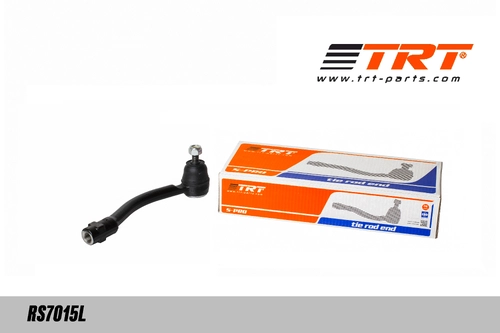 Рулевой наконечник TRT RS7015L