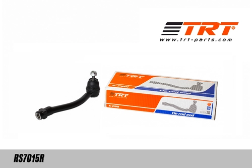 Рулевой наконечник TRT RS7015R