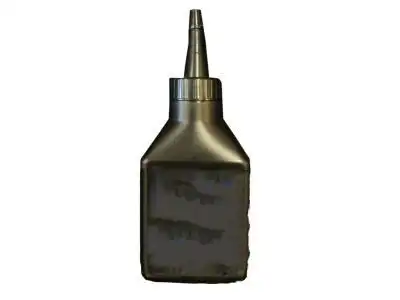 Присадка для трансмиссии GM 1052358