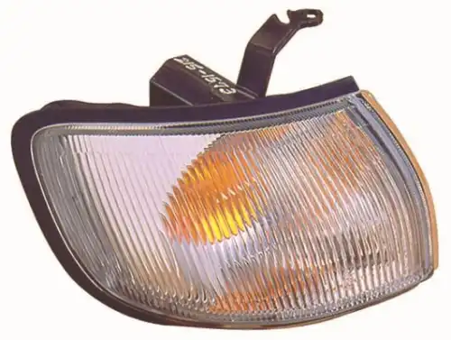 Указатель поворота 2151573RA LUCID
