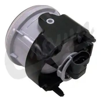 Фара противотуманная CROWN 4805857AA