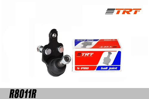 Шаровая опора TRT R8011R