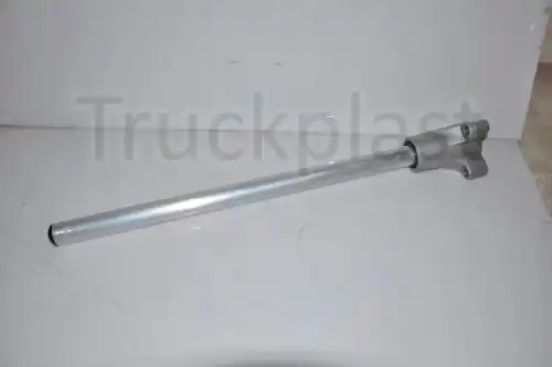 Амортизатор капота TANGDE TD06-51-006