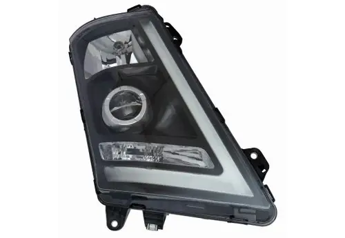 АВТОКОМПОНЕНТ 7731148RLDHE2 (DEPO)