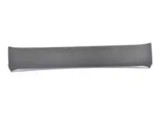 внутренняя панель багажной двери 817152V000 MOBIS