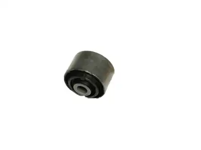 551383N200 (551383N200/HYUNDAI / KIA) MOBIS