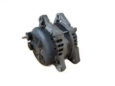 Генератор MOBIS 373003F020