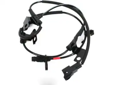 Датчик ABS MOBIS 598303Q000