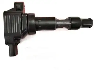 Катушка зажигания MOBIS 273103L000