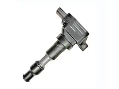 Катушка зажигания MOBIS 273103L030