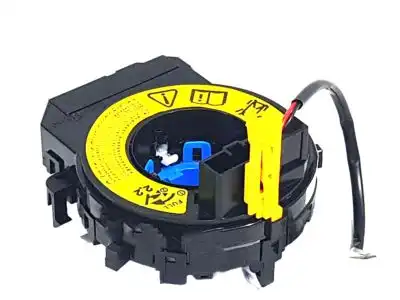 Кольцо контактное MOBIS 934902V310