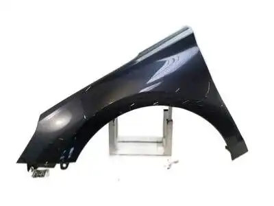 Крыло MOBIS 66310G3000