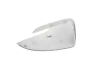 КРЫШКА ЗЕРКАЛА ДВЕРИ 87626F2000 MOBIS