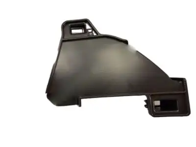 кронштейн/cover-fr bumper blanking.rh 86518D2000 MOBIS