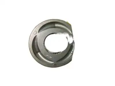  47397H1000 КУЛАЧОК КПП (ORG) MOBIS