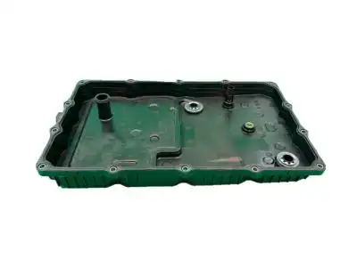 Поддон картера КПП MOBIS 452804F001
