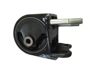 Подушка крепления двигателя MOBIS 218302P500